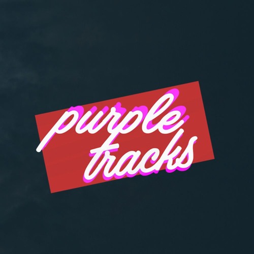 PurpleTracks’s avatar