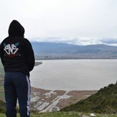 Βασιλική Μπούμπα