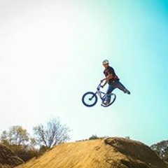 Austinfeury9