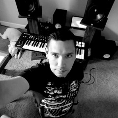 DanielSadowski