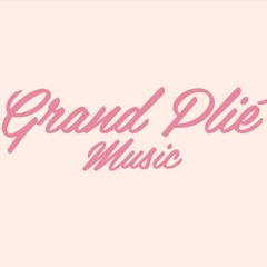Grand Plie Music
