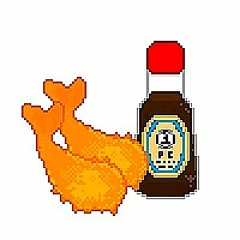 ｔｅｍｐｏ＿ＴＥＭＰＵＲＡ天麩羅