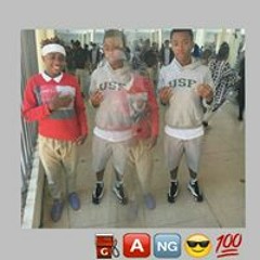 Kool Kidd Eric