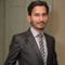 Abuzar Ghaffari Bhatti