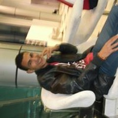Abou El nour