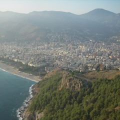 Judith van der Kroon