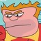 Rusty Shackleford