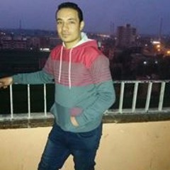 Mohamed Khames Miso