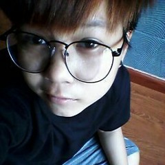 thanh Van Quách