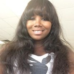 Sharonda C. Polk