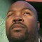 Mike Harris