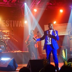 Omega Mizik