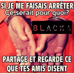 blacka47folie