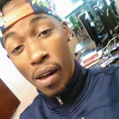 Qaadir Salaam Hajj El