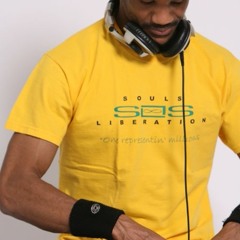 Souls Liberation