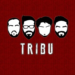 TRIBU