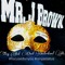 mr_jbrown