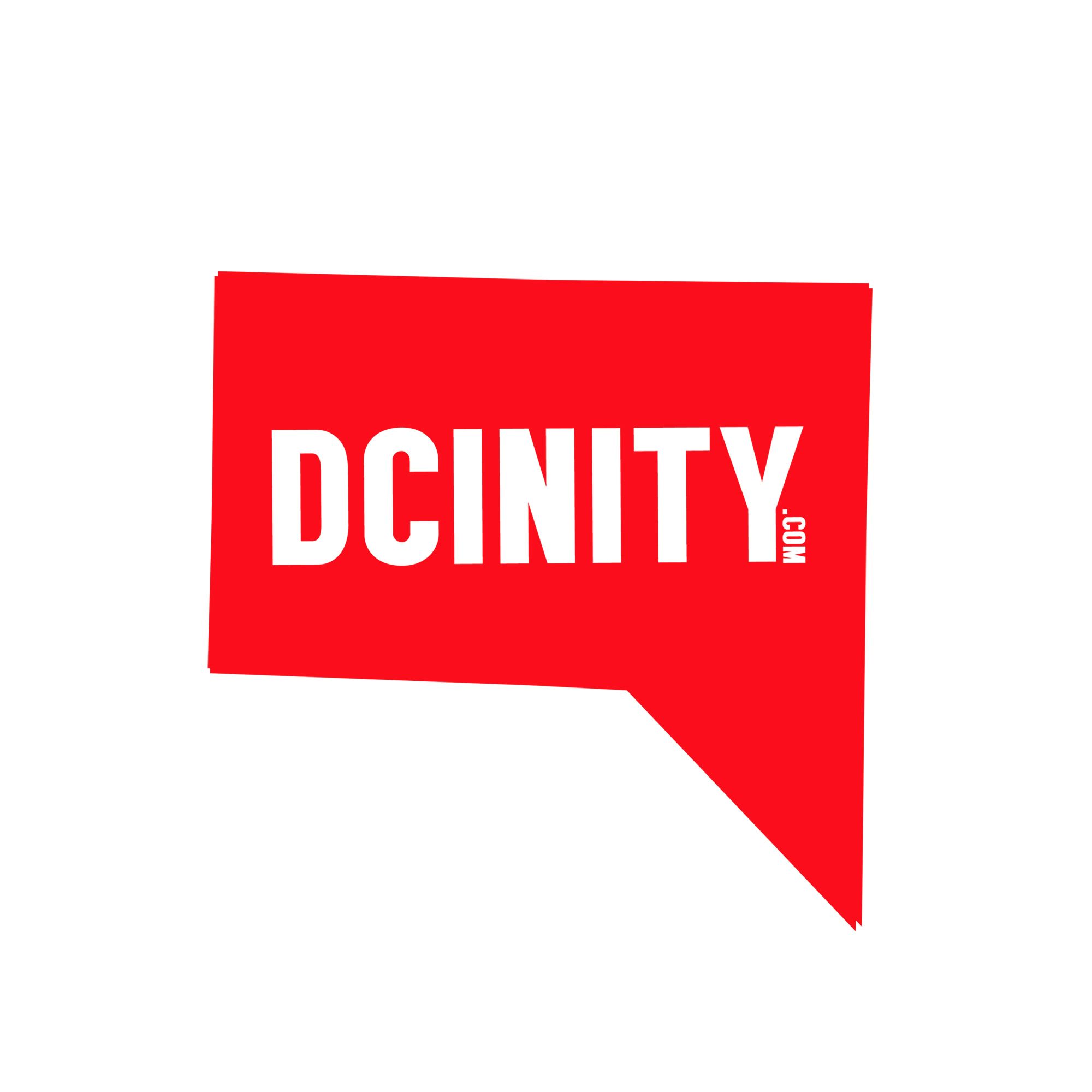 DCINITY.COM Podcast: Discover Washington DC