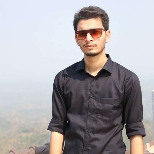 Ashiq Zaman Akash’s avatar