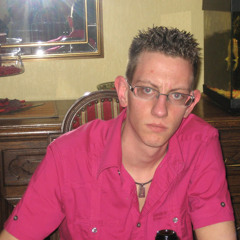 Pierre Thonnon