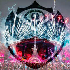 Tomorrowland Brasil