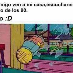 Mara cas bjc
