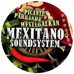 Mexitano Soundsystem