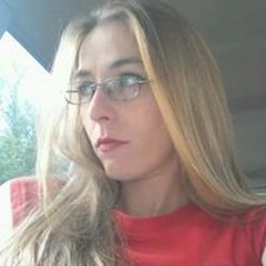 Shannon Marie Letson