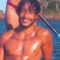 Felipe Rossi