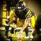 Cj Sanders