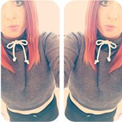 Stream Sophie Lee Longden Music Listen To Songs Albums Playlists