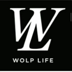 WolpLife