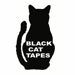 Black Cat Tapes