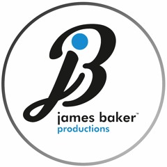 James Baker Productions