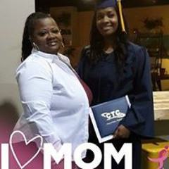 NoDJ-Boosie_Badazz-Happy_Thanksgiving_Merry_Christmas05-Boosie_Badazz-Bad_Bitch_Story.mp3