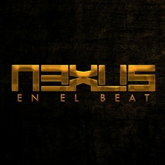 Nexus En El Beat