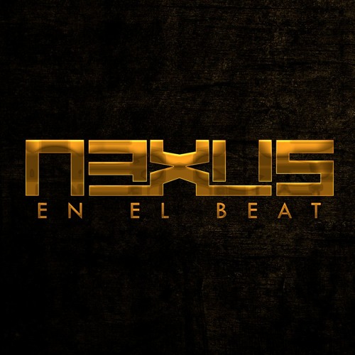 Nexus En El Beat’s avatar