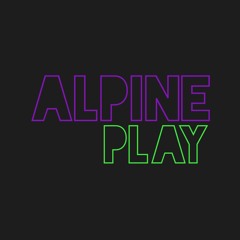 Alpine Play