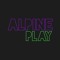 Alpine Play