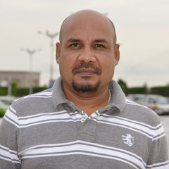 Ibrahim Rafiu