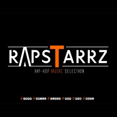 Rapstarrz