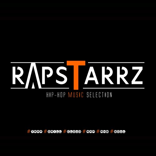 Rapstarrz’s avatar