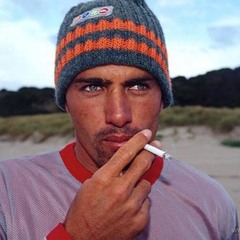 Julian Cole