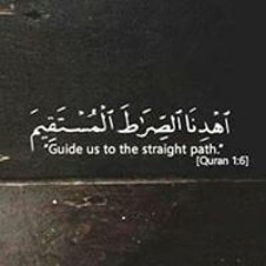 رفيق الدرب