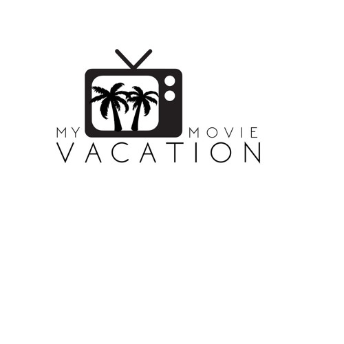 My Movie Vacation’s avatar