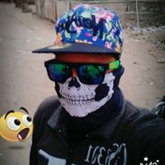 m7md gaber