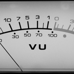 Gravità Sound Design