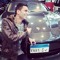 Eslam Reda