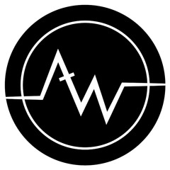 Alex Wier Percussion