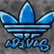 User 877969172